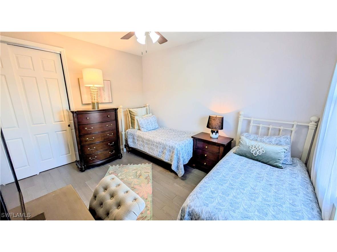 9063 Capistrano Street N #4408 Naples FL 34113 225077576 image29