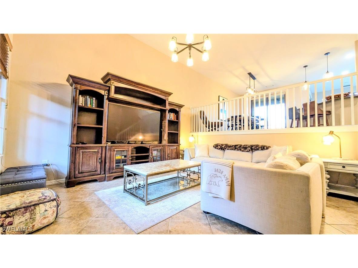 9063 Capistrano Street N #4408 Naples FL 34113 225077576 image3