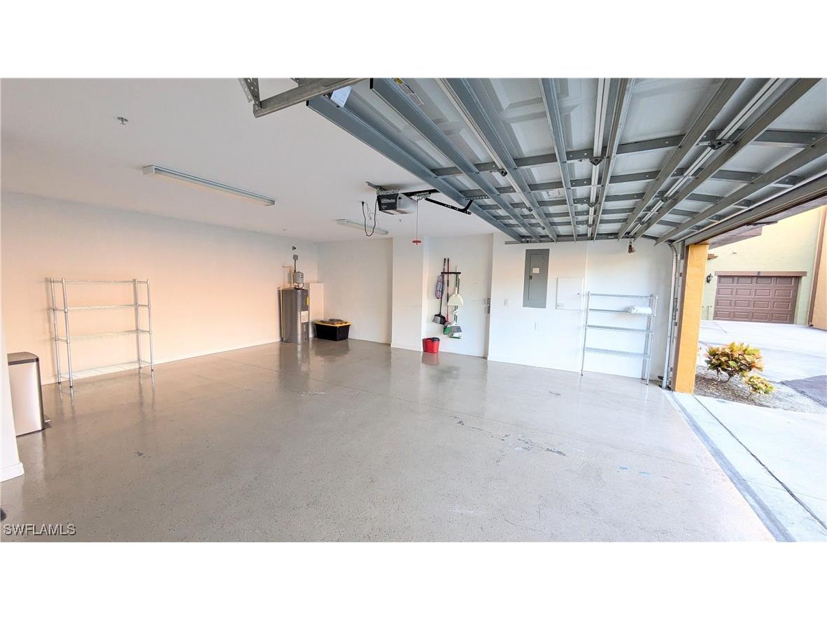 9063 Capistrano Street N #4408 Naples FL 34113 225077576 image30