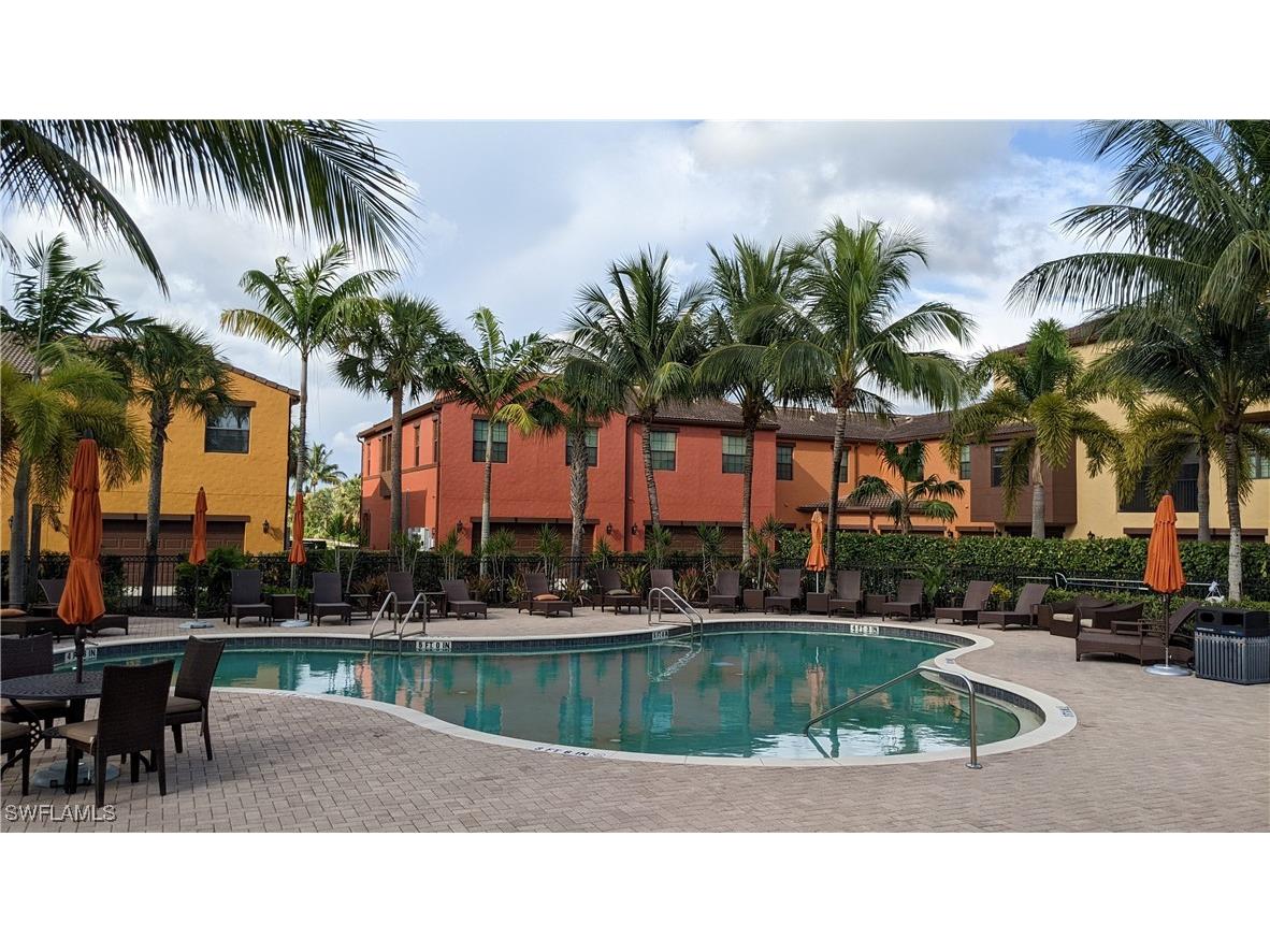 9063 Capistrano Street N #4408 Naples FL 34113 225077576 image33