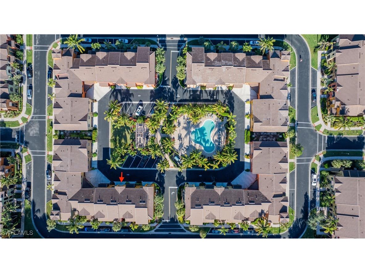 9063 Capistrano Street N #4408 Naples FL 34113 225077576 image35