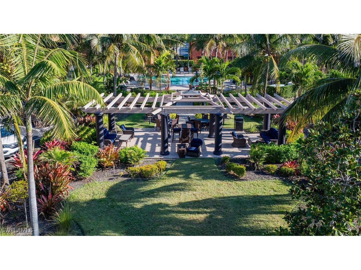 9063 Capistrano Street N #4408 Naples FL 34113 225077576 image37