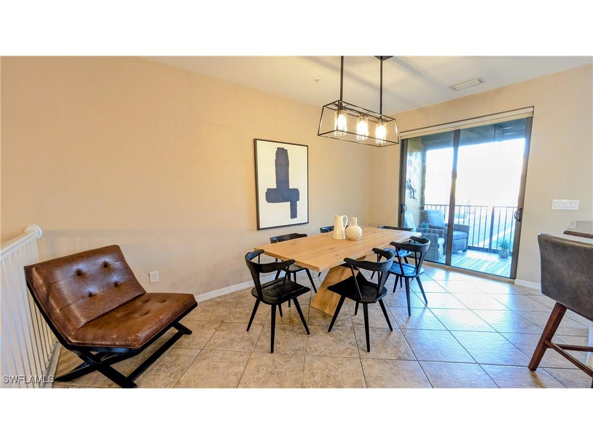 9063 Capistrano Street N #4408 Naples FL 34113 225077576 image4