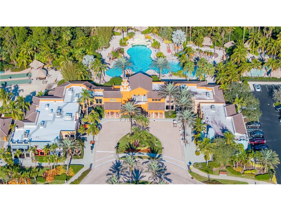 9063 Capistrano Street N #4408 Naples FL 34113 225077576 image41