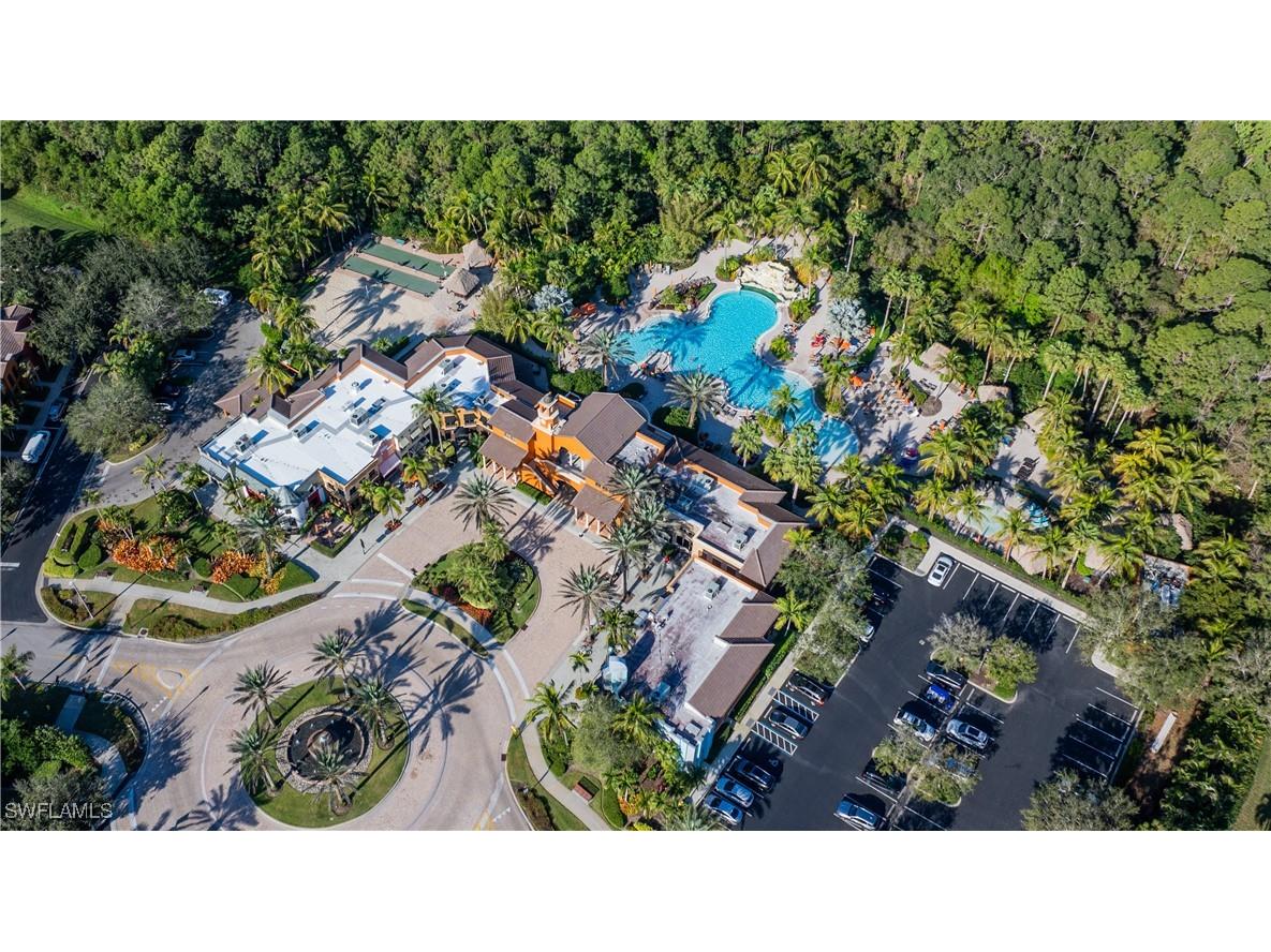 9063 Capistrano Street N #4408 Naples FL 34113 225077576 image42