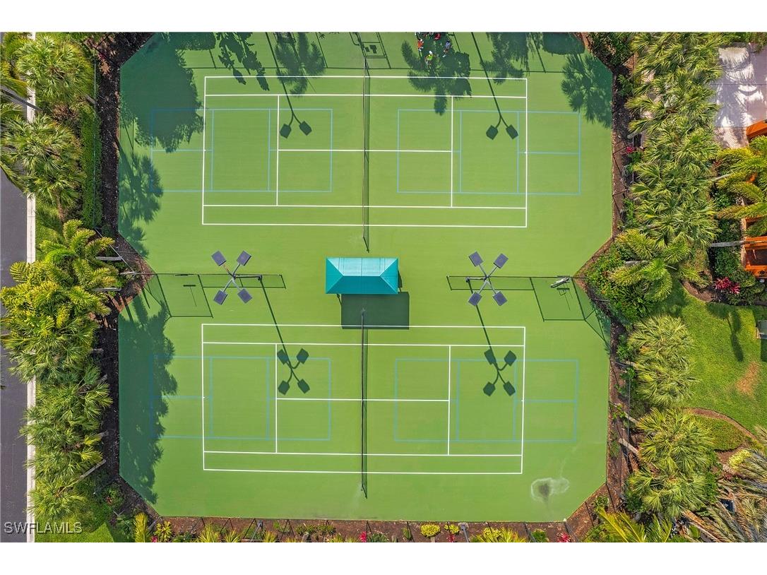 9063 Capistrano Street N #4408 Naples FL 34113 225077576 image46