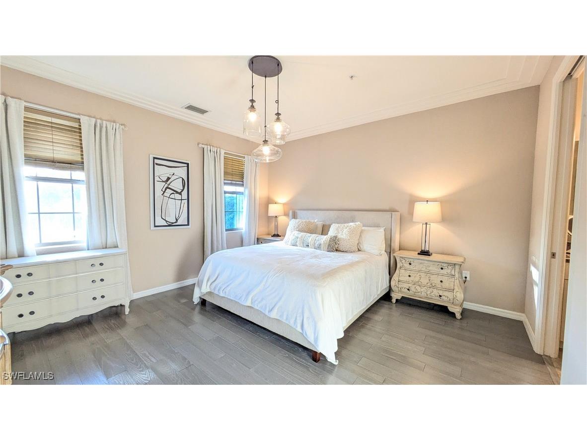 9063 Capistrano Street N #4408 Naples FL 34113 225077576 image7