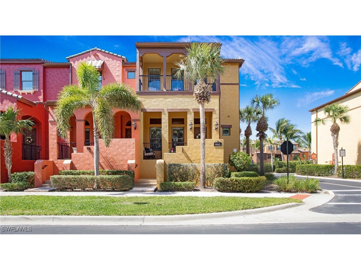 9063 Capistrano Street N #4410 Naples FL 34113 225024021 image1