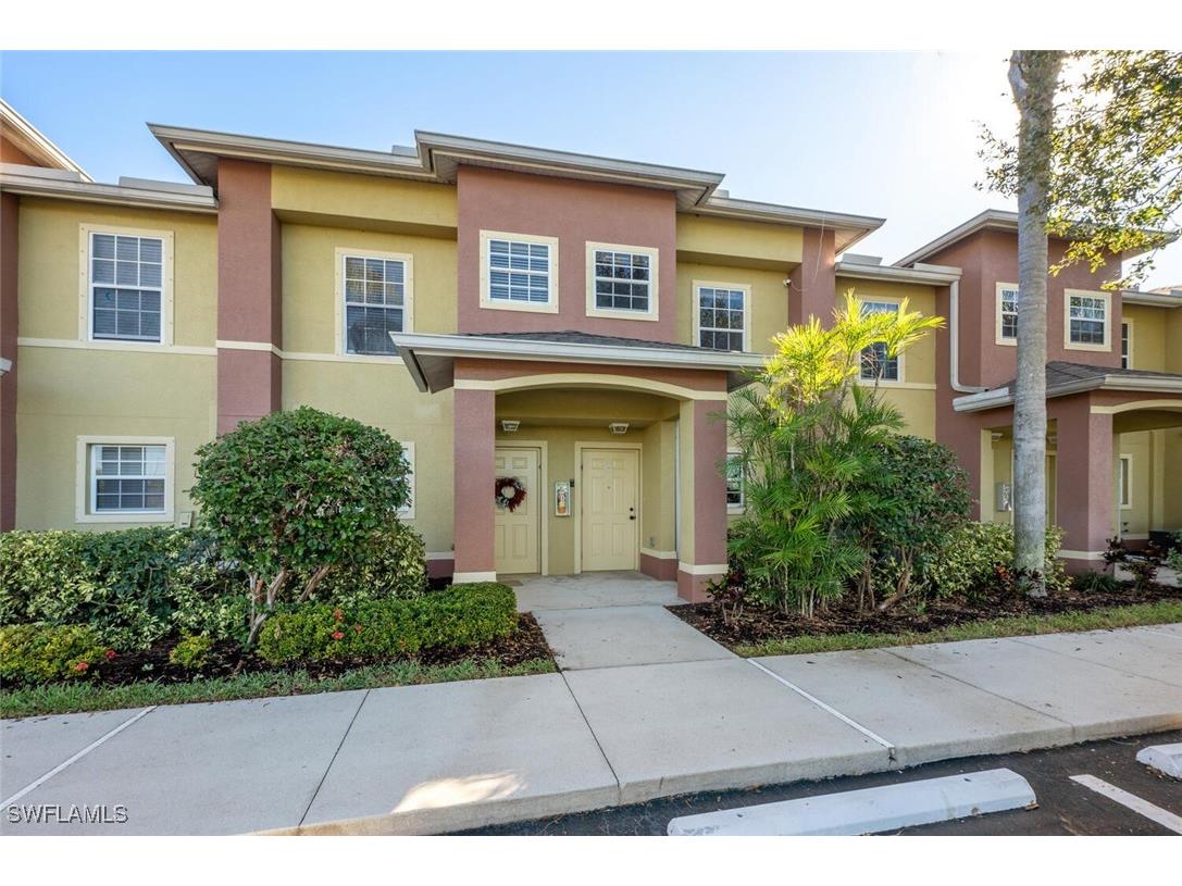 9063 Gervais Cir Circle #1206 Naples FL 34120 225023394 image1