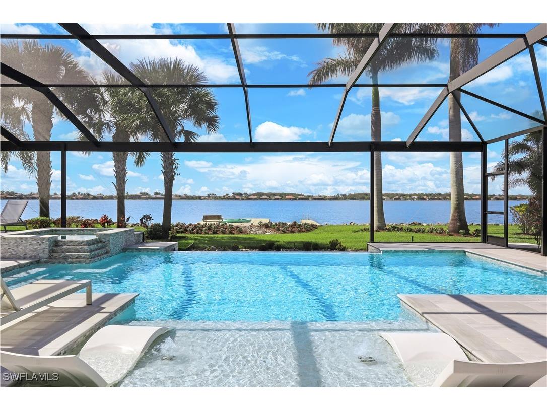 9063 Graphite Circle Naples FL 34120 224085979 image1