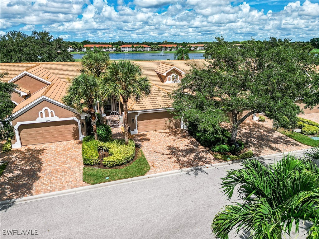 9063 Spring Run Boulevard W Estero FL 34135 224068335 image1