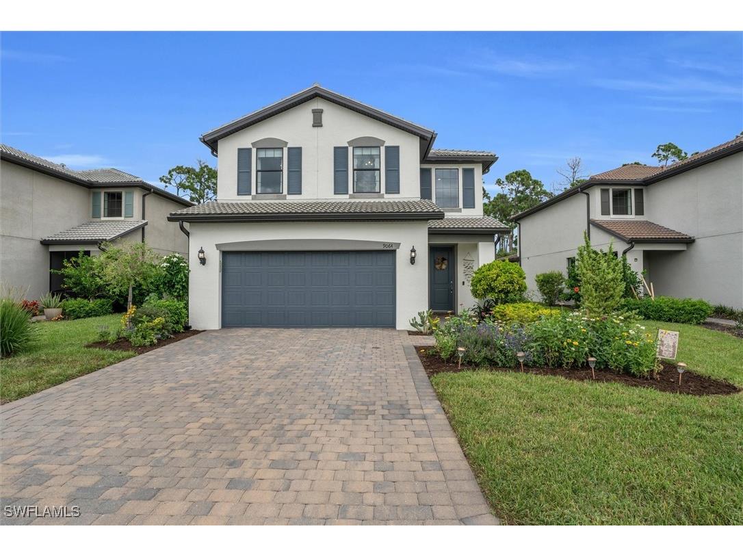 9064 Bexley Drive Fort Myers FL 33967 225022681 image1