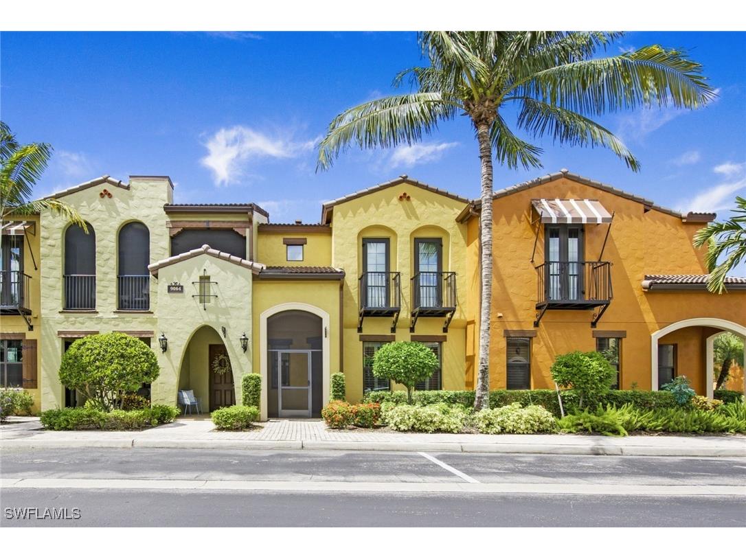 9064 Capistrano Street N #5002 Naples FL 34113 225066833 image1