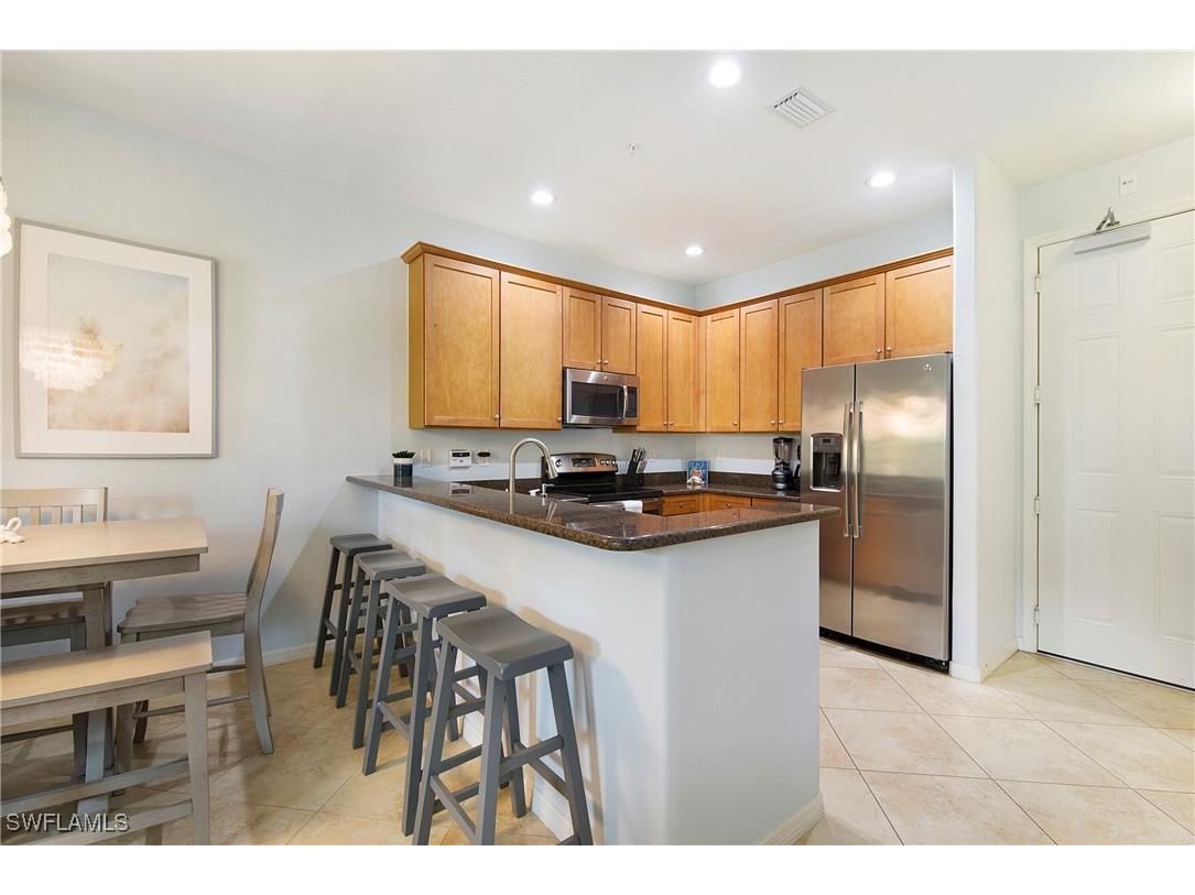 9064 Capistrano Street N #5002 Naples FL 34113 225066833 image10