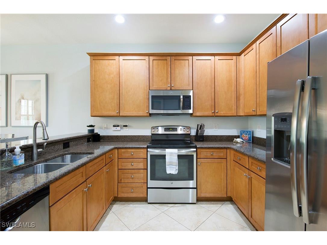 9064 Capistrano Street N #5002 Naples FL 34113 225066833 image11