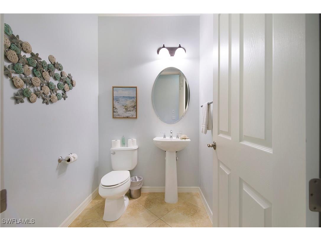 9064 Capistrano Street N #5002 Naples FL 34113 225066833 image12