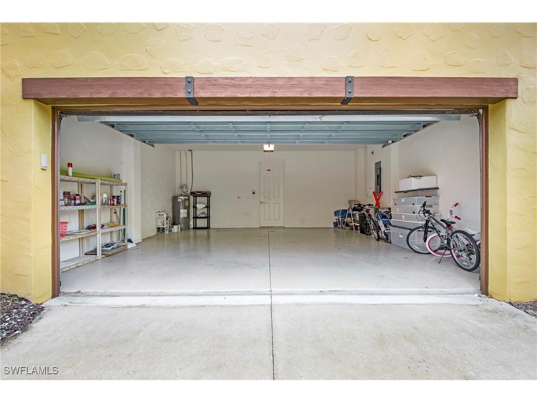 9064 Capistrano Street N #5002 Naples FL 34113 225066833 image13