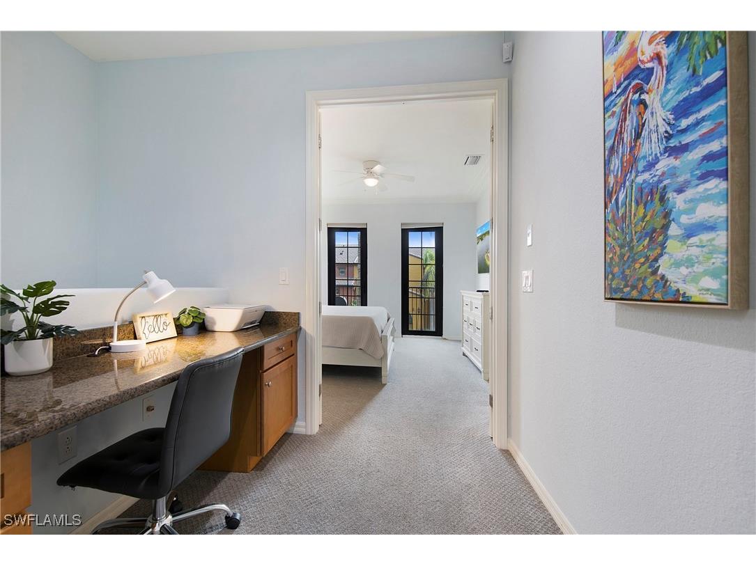 9064 Capistrano Street N #5002 Naples FL 34113 225066833 image14