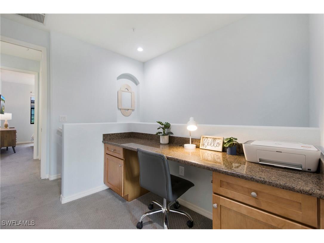 9064 Capistrano Street N #5002 Naples FL 34113 225066833 image15