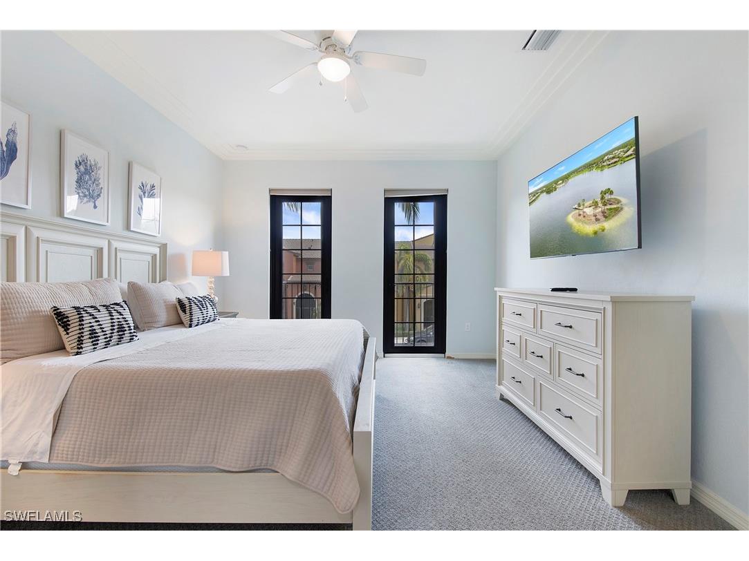 9064 Capistrano Street N #5002 Naples FL 34113 225066833 image16