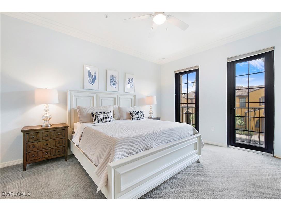 9064 Capistrano Street N #5002 Naples FL 34113 225066833 image17