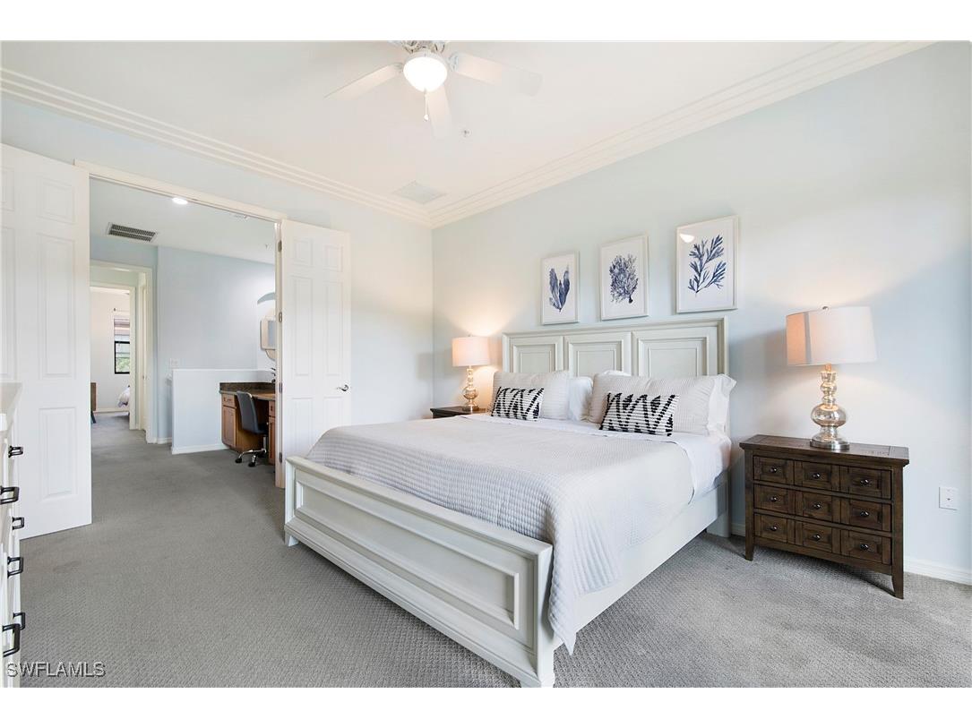9064 Capistrano Street N #5002 Naples FL 34113 225066833 image18