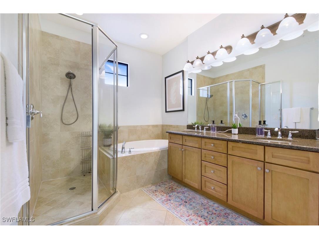 9064 Capistrano Street N #5002 Naples FL 34113 225066833 image19