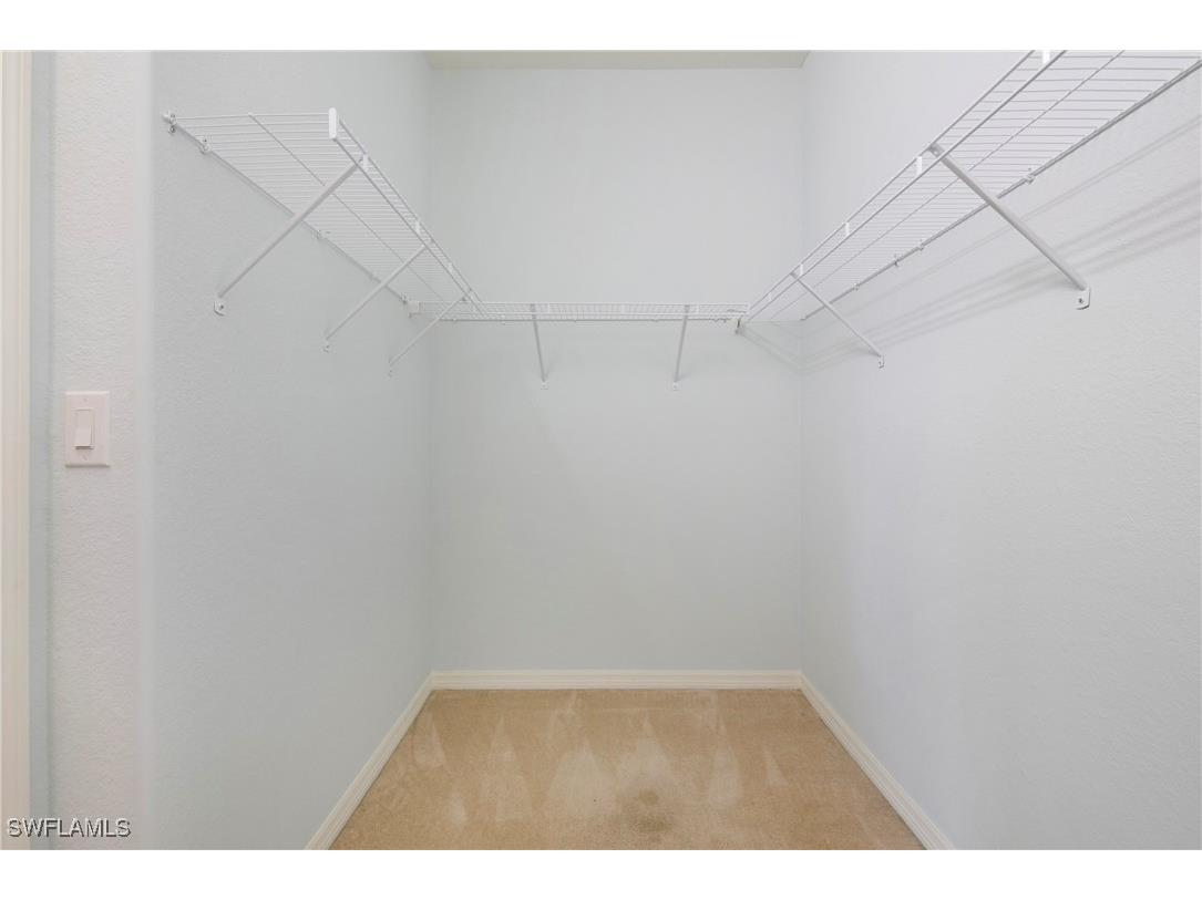 9064 Capistrano Street N #5002 Naples FL 34113 225066833 image20