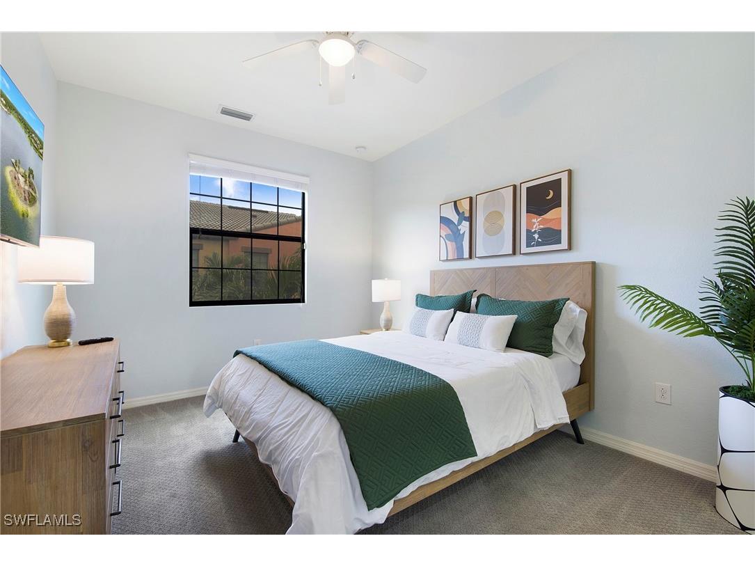 9064 Capistrano Street N #5002 Naples FL 34113 225066833 image21