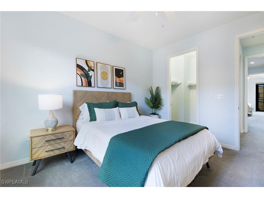 9064 Capistrano Street N #5002 Naples FL 34113 225066833 image22
