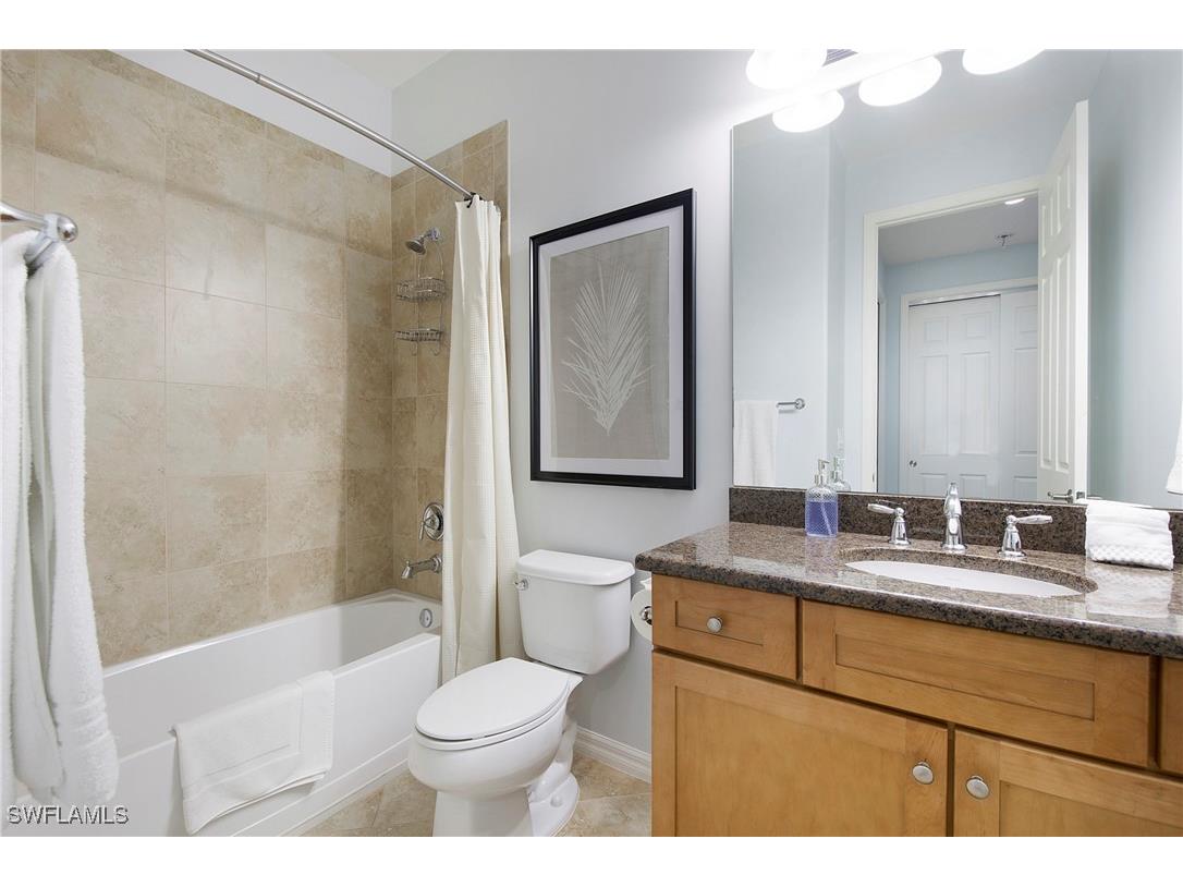 9064 Capistrano Street N #5002 Naples FL 34113 225066833 image23