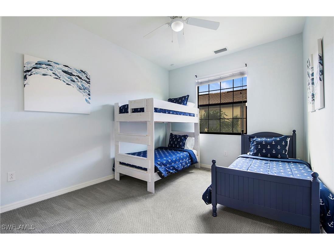 9064 Capistrano Street N #5002 Naples FL 34113 225066833 image24