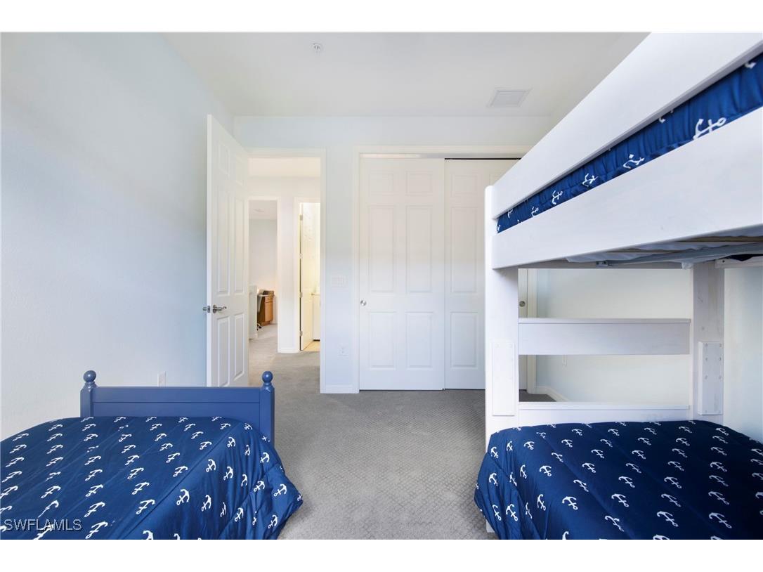 9064 Capistrano Street N #5002 Naples FL 34113 225066833 image25