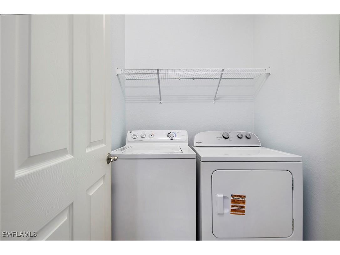 9064 Capistrano Street N #5002 Naples FL 34113 225066833 image26