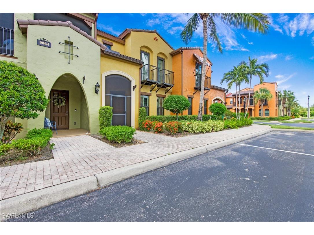 9064 Capistrano Street N #5002 Naples FL 34113 225066833 image27