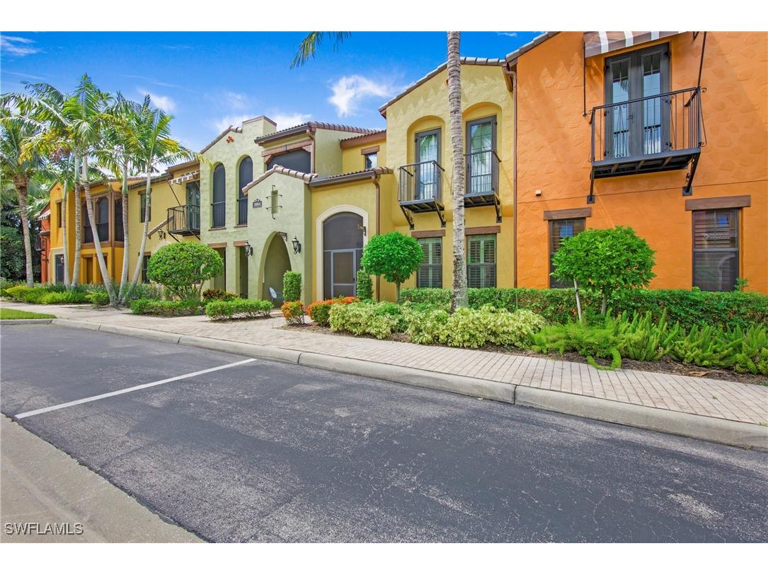 9064 Capistrano Street N #5002 Naples FL 34113 225066833 image28
