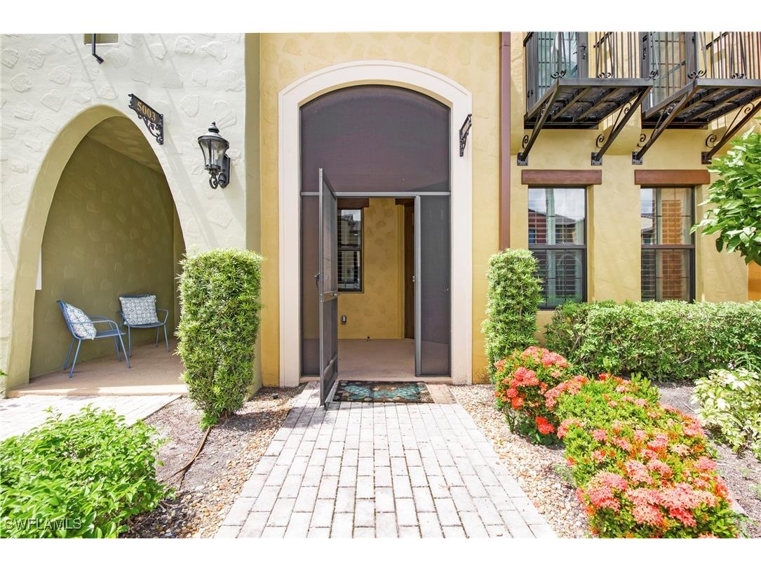 9064 Capistrano Street N #5002 Naples FL 34113 225066833 image29