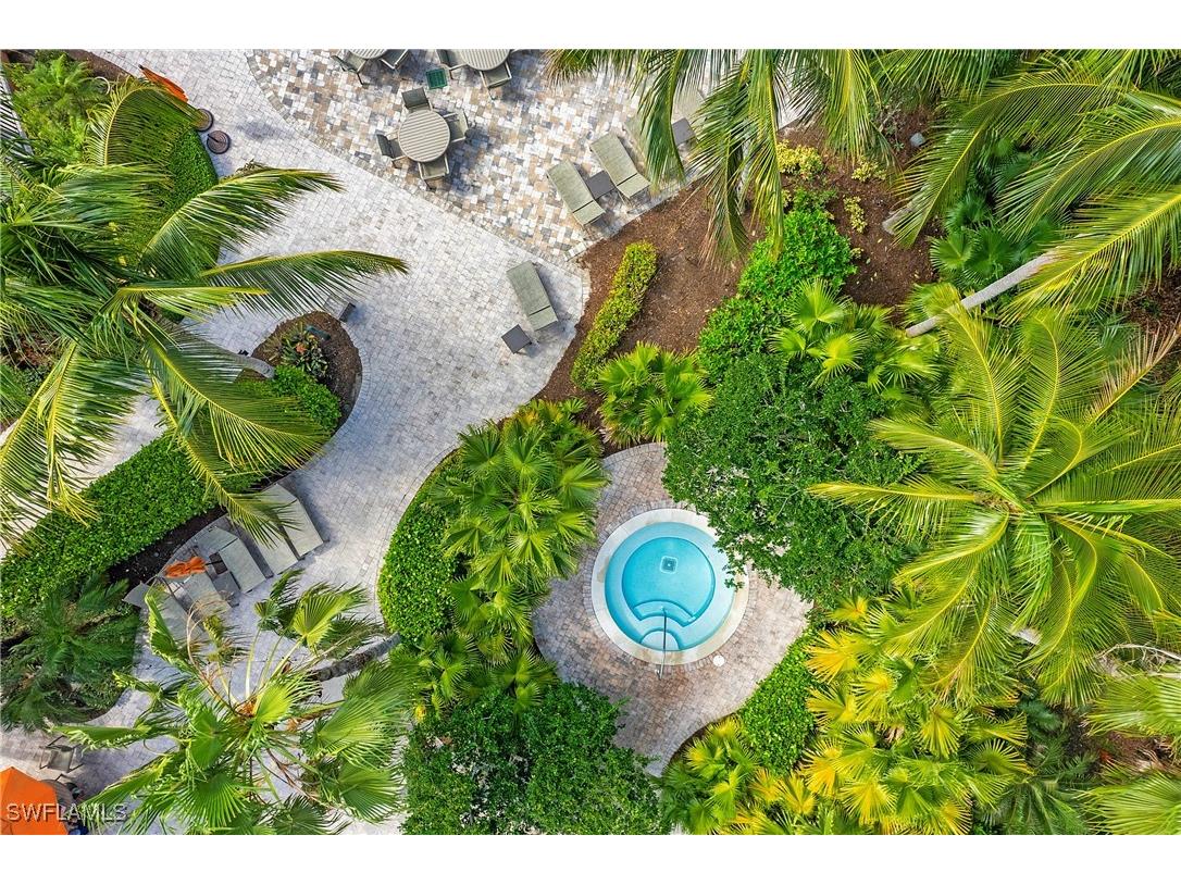 9064 Capistrano Street N #5002 Naples FL 34113 225066833 image33