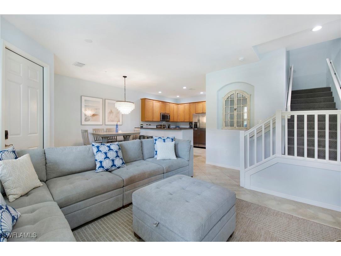 9064 Capistrano Street N #5002 Naples FL 34113 225066833 image4