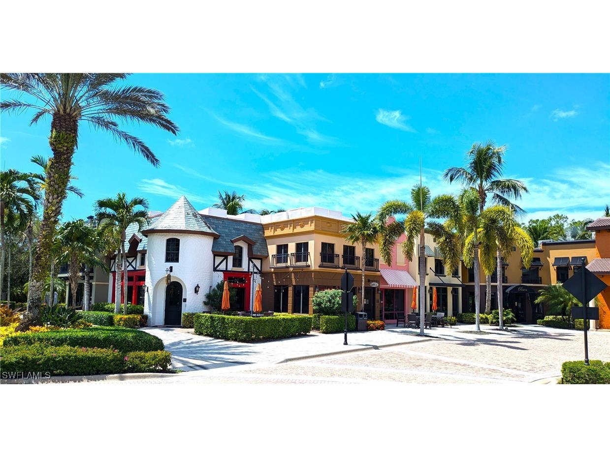 9064 Capistrano Street N #5002 Naples FL 34113 225066833 image41