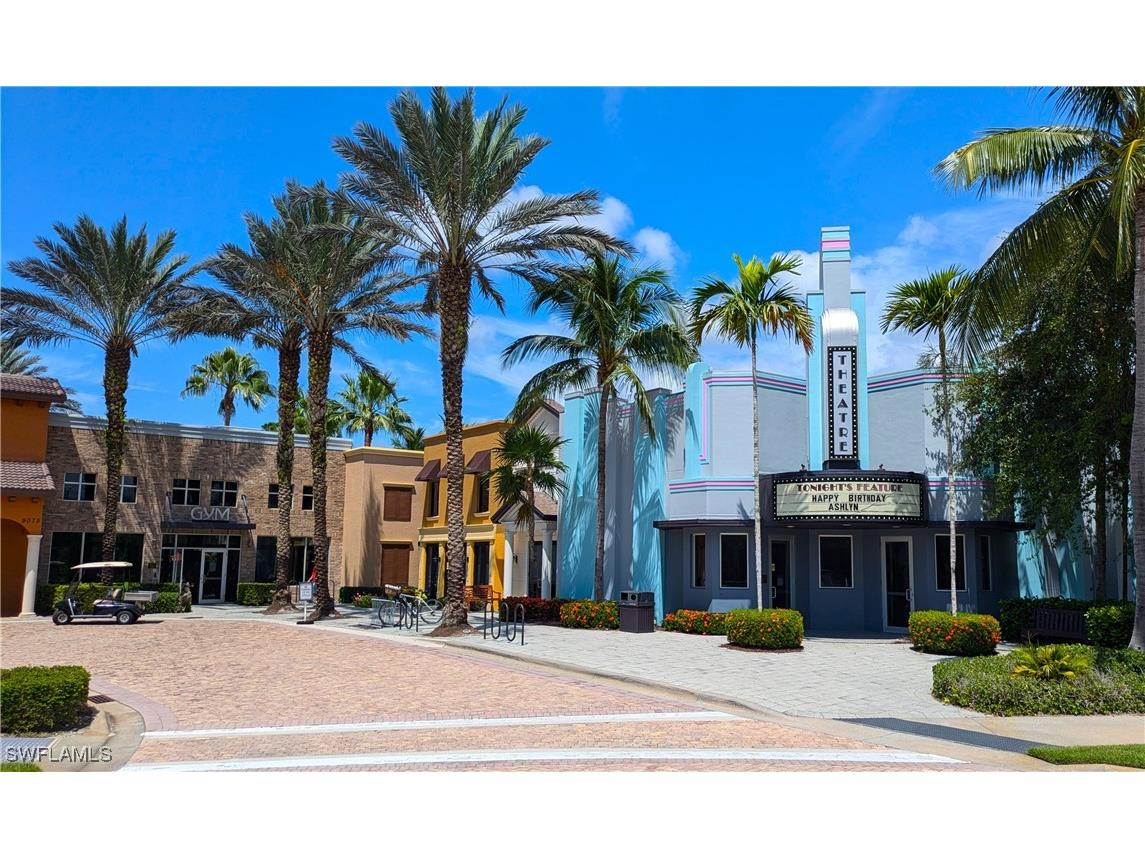 9064 Capistrano Street N #5002 Naples FL 34113 225066833 image44