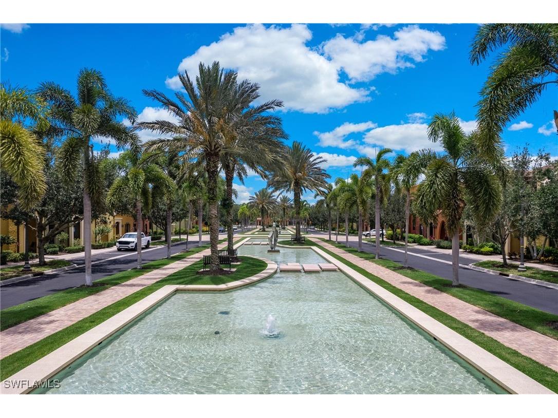 9064 Capistrano Street N #5002 Naples FL 34113 225066833 image45