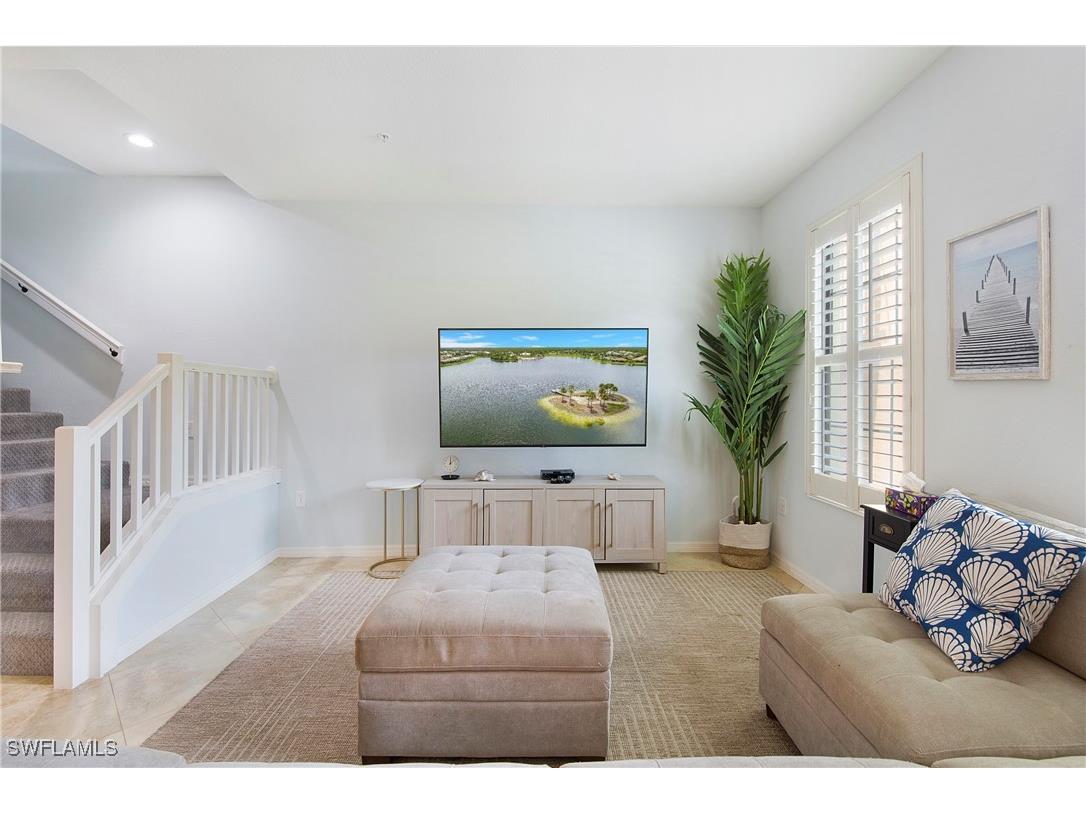 9064 Capistrano Street N #5002 Naples FL 34113 225066833 image5