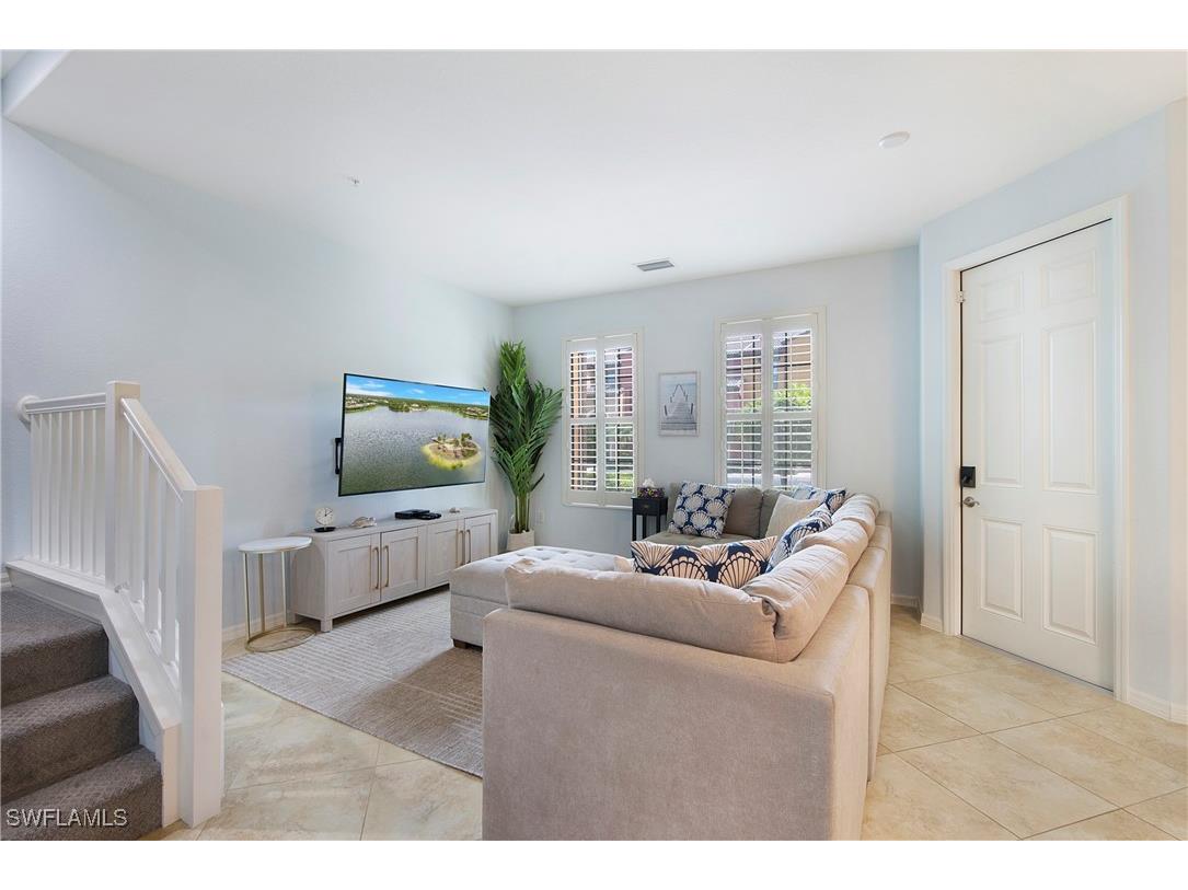 9064 Capistrano Street N #5002 Naples FL 34113 225066833 image6