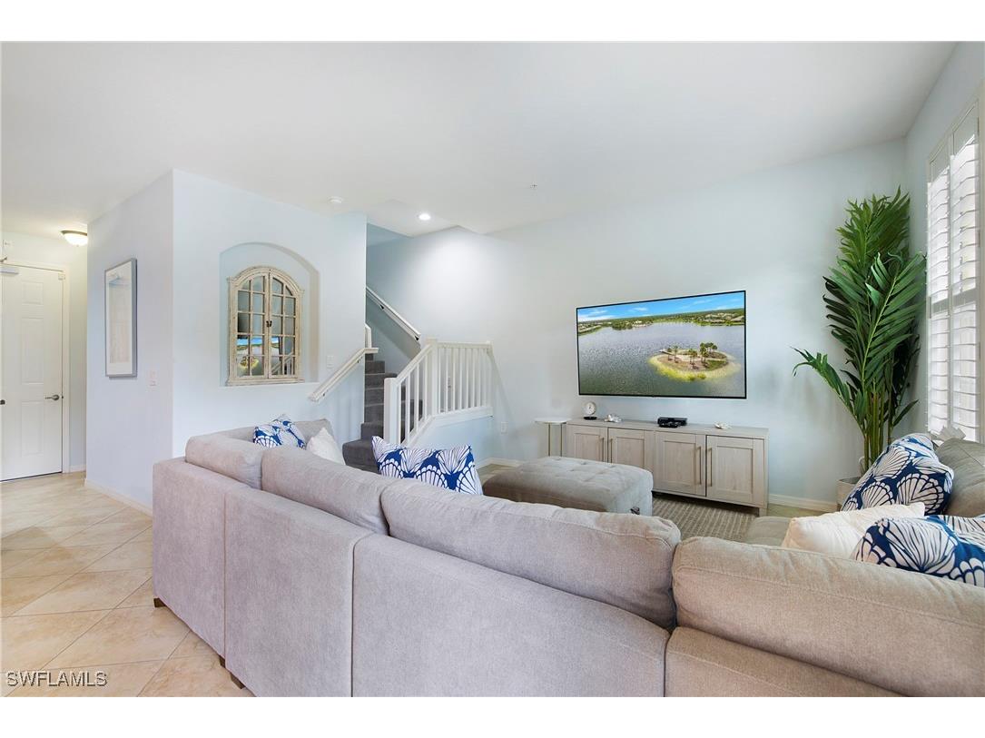 9064 Capistrano Street N #5002 Naples FL 34113 225066833 image7