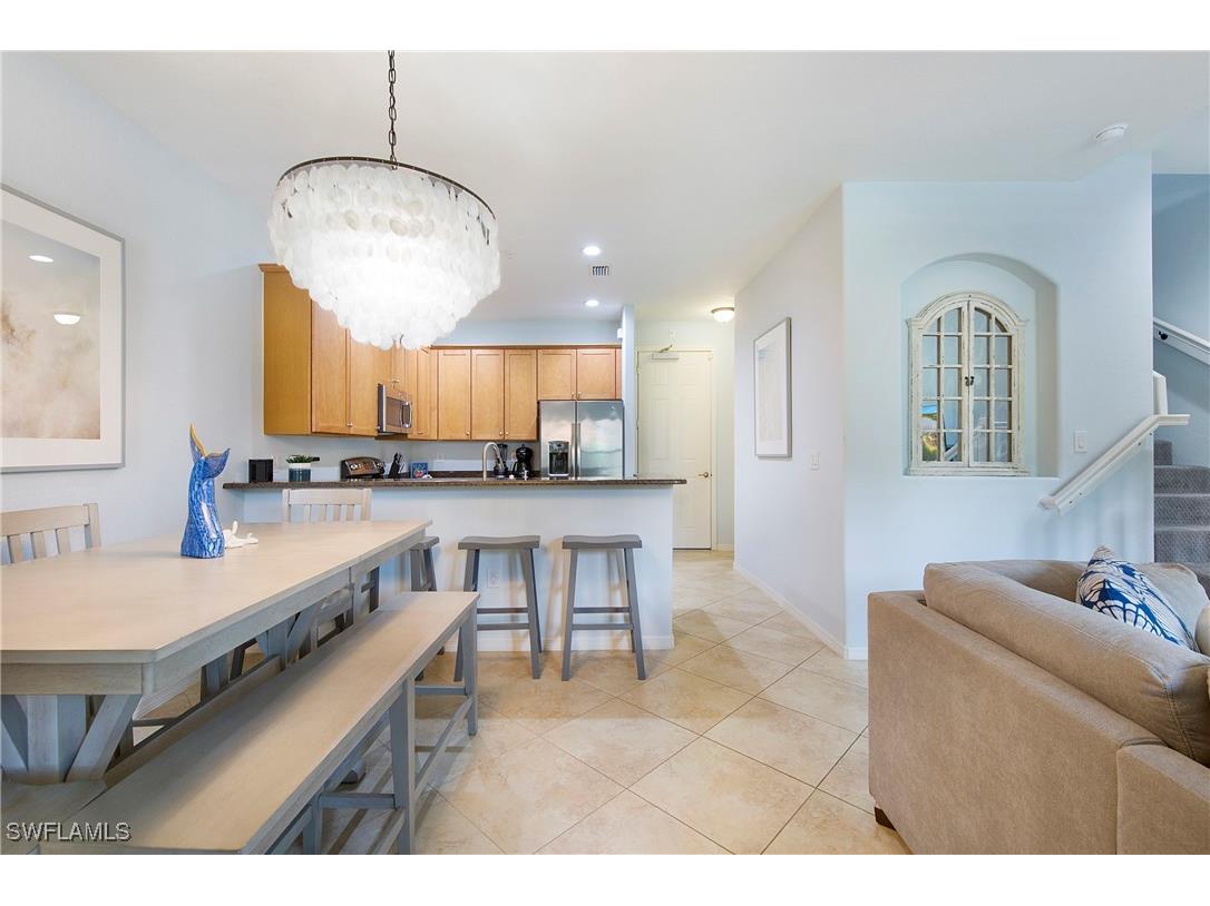 9064 Capistrano Street N #5002 Naples FL 34113 225066833 image8