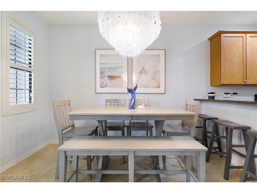 9064 Capistrano Street N #5002 Naples FL 34113 225066833 image9