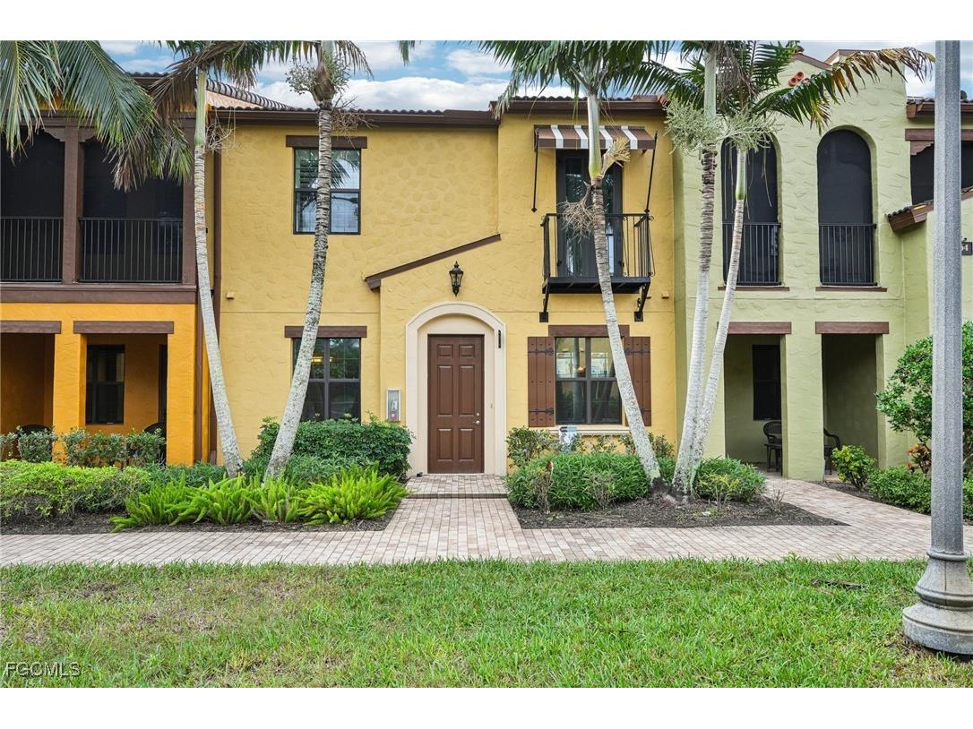 9064 Capistrano Street N #5004 Naples FL 34113 2025021115 image1
