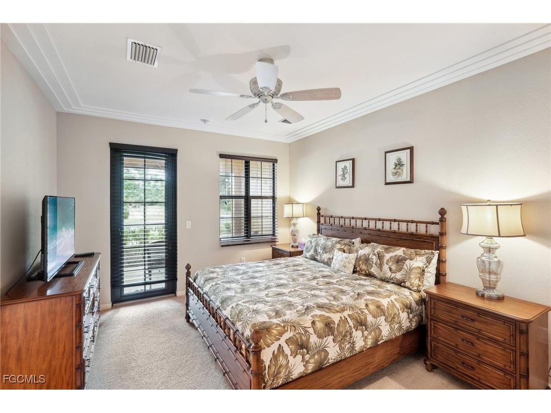 9064 Capistrano Street N #5004 Naples FL 34113 2025021115 image10