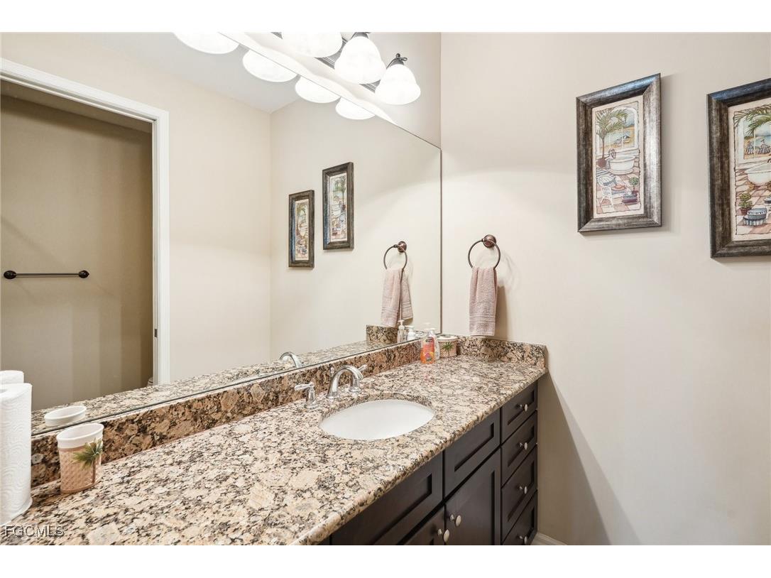 9064 Capistrano Street N #5004 Naples FL 34113 2025021115 image11